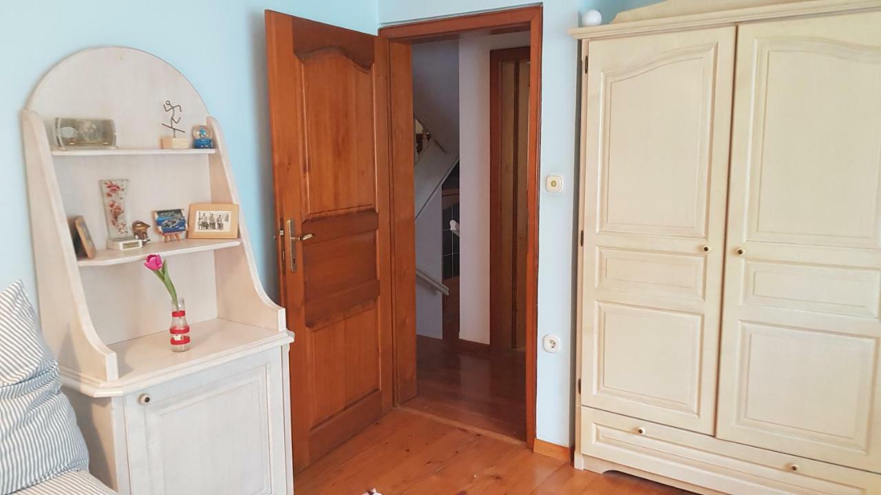 Pr'Simi Bed & Breakfast Golnik Ngoại thất bức ảnh